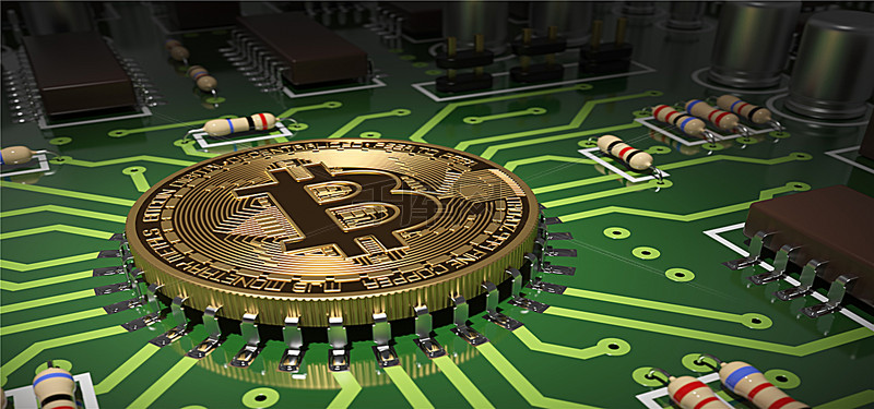 比特币最新行情今天多少一个 0457a2060b5c1f3.jpg!ww800