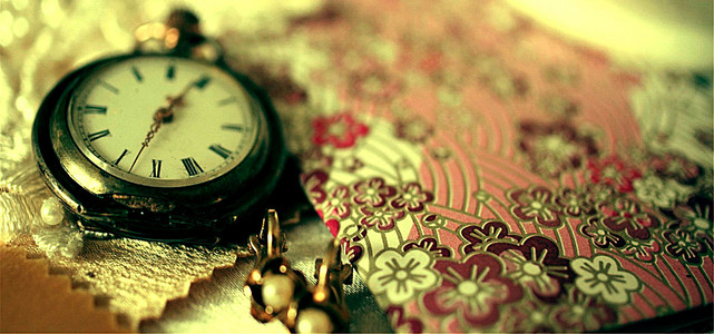 安卓平板哪个打游戏最好 true