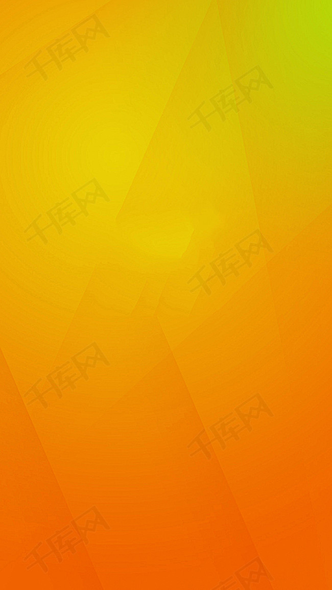 橙色图片高清全屏 800