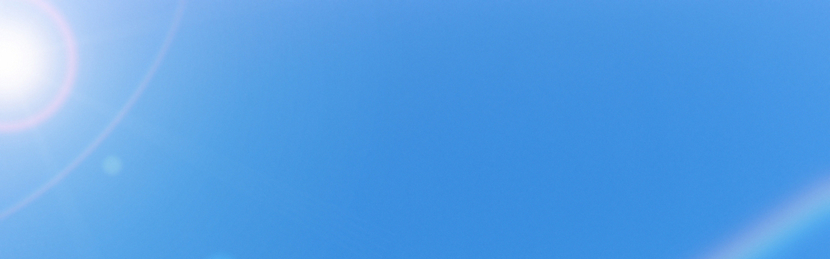 1920*600背景,1920*600 天空背景 (1920*600)