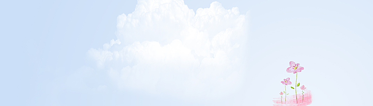 淘宝 店招 banner 背景背景图片素材