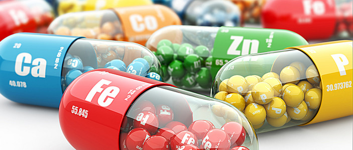 速效救心丸吃多了有什么不好反应 true