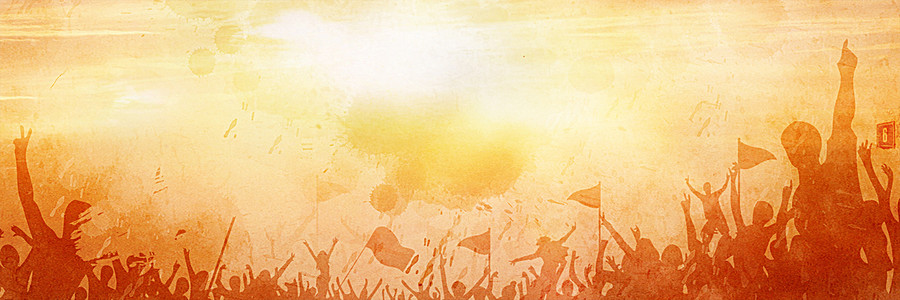 激昂banner-banner背景-banner-banner模板-背景模板编号:357060default080001