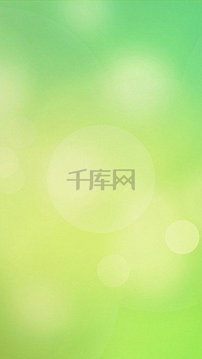 5057abec2450b0c.jpg!ww400