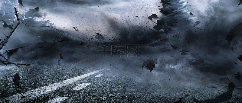 1357ac1e72180ff.jpg!ww800