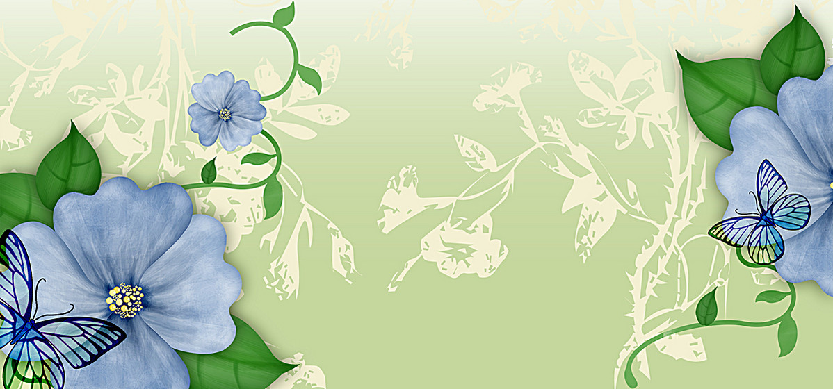 背景素材免费下载,图片编号3639492_千库网5