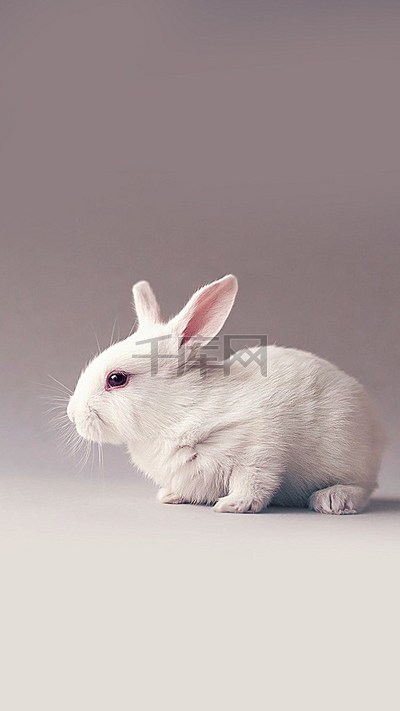 8757ad28e349bf6.jpg!ww400