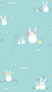 【简约动漫背景图片】_简约动漫高清背景素材