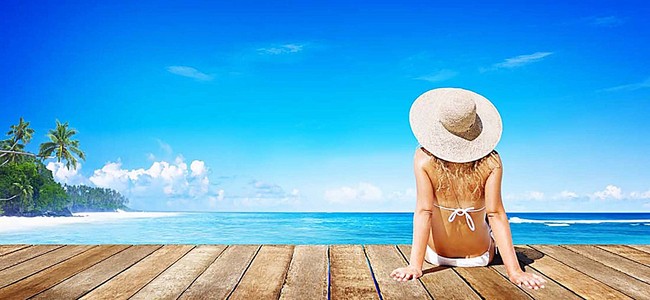 啥是三有保护动物 true