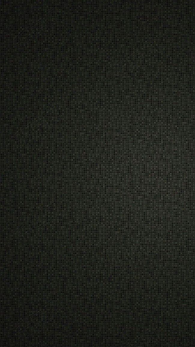 800