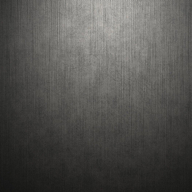 黑色布纹纹理背景图jpg素材-90设计