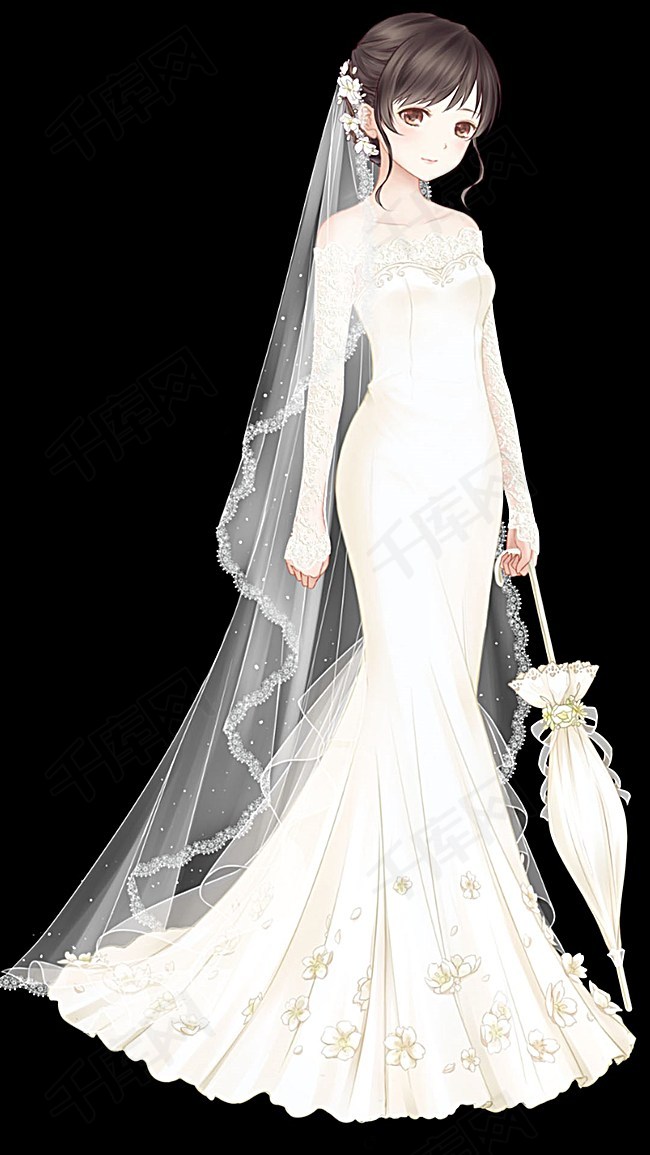 婚纱h5_红旗h5图片