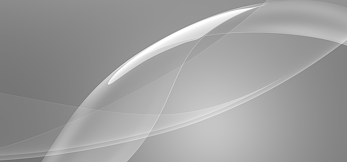 简约线条背景bannerjpg素材-90设计