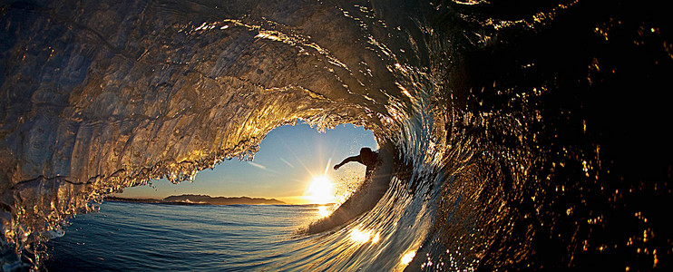 淘宝 天猫 banner 海报背景图片素材