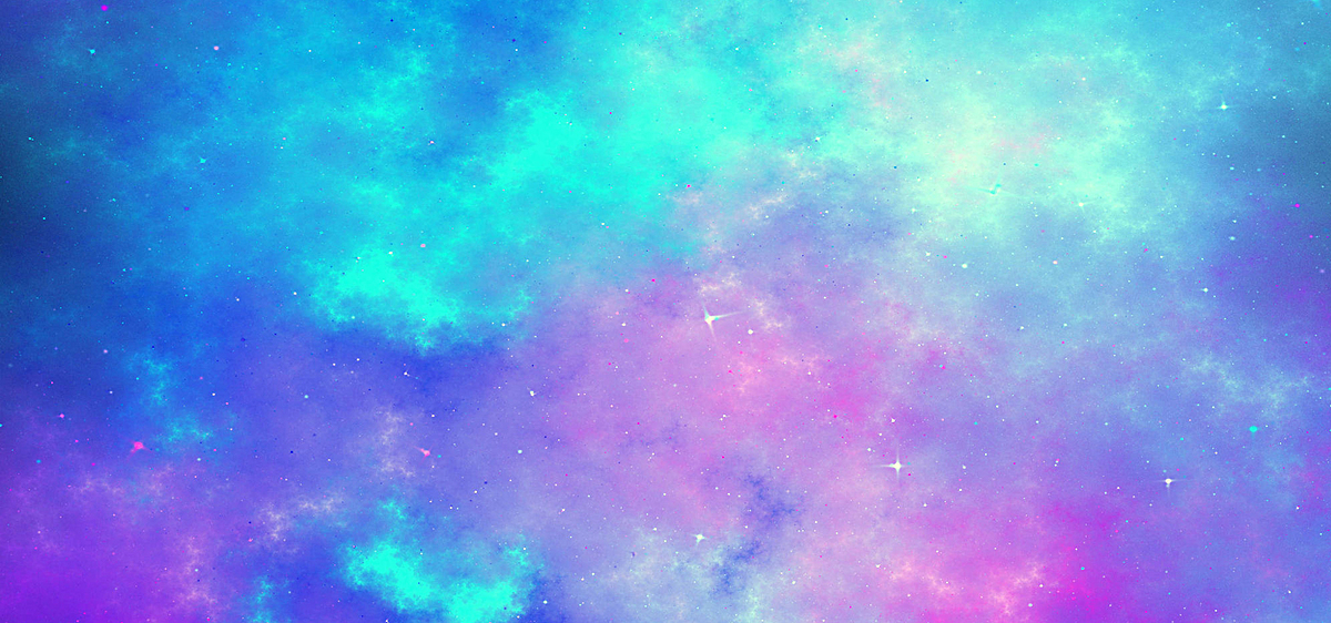 01m 尺寸:1920*900 90设计提供蓝紫色星空背景设计素材下载,高清psd