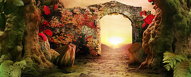 【音乐节h5背景海报背景】_音乐节h5背景海报