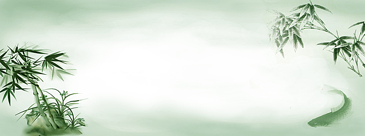 ppt背景图片 古风古韵,ppt背景图片 古风 大气 古风古韵竹子banner
