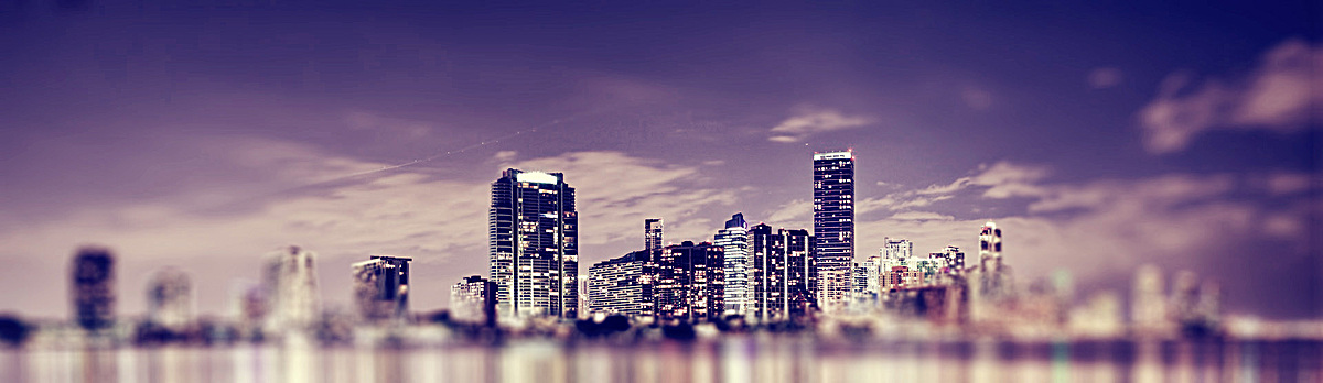 【夜晚高楼背景图片】_夜晚高楼高清背景素材下载_千