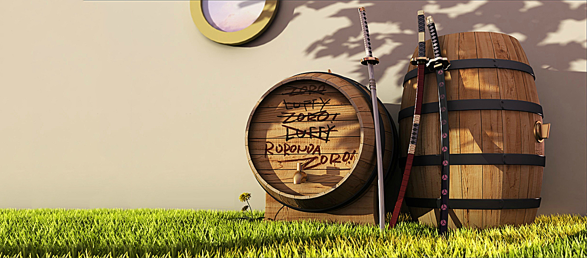 红酒海报背景素材