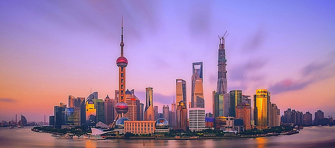 城市gdp代表什么_2016年中国31个省市区297个地级以上城市GDP排名(2)
