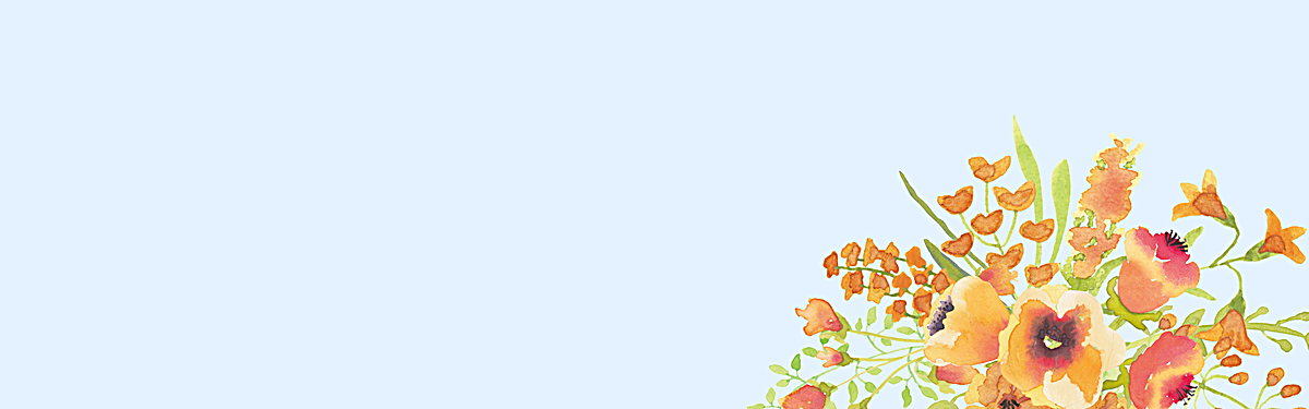 淘宝 背景图