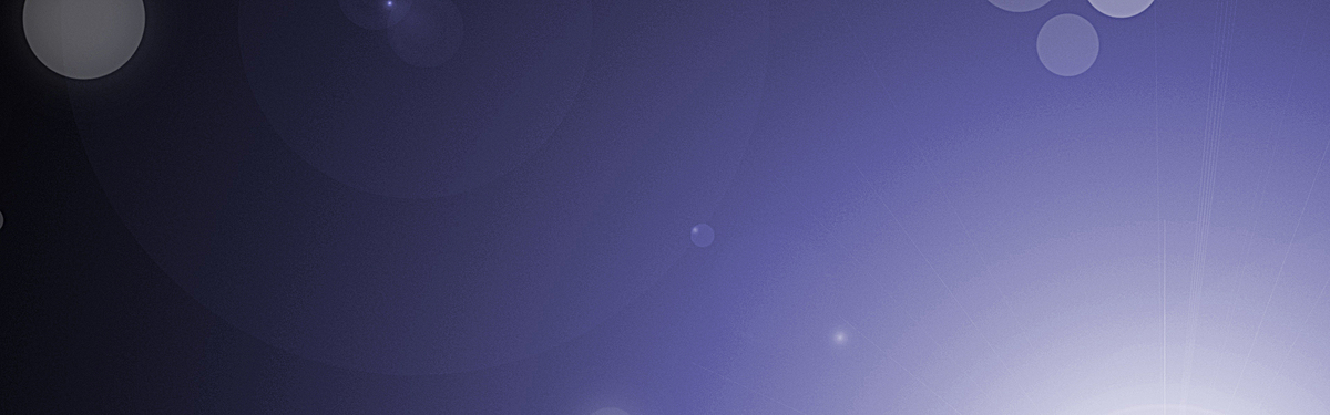 1920*600背景,1920*600 蓝紫色光圈渐变背景 (1920*600)