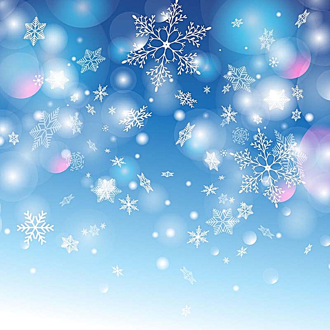 01m 尺寸:800*800 90设计提供梦幻雪花花瓣背景图设计素材下载,高清