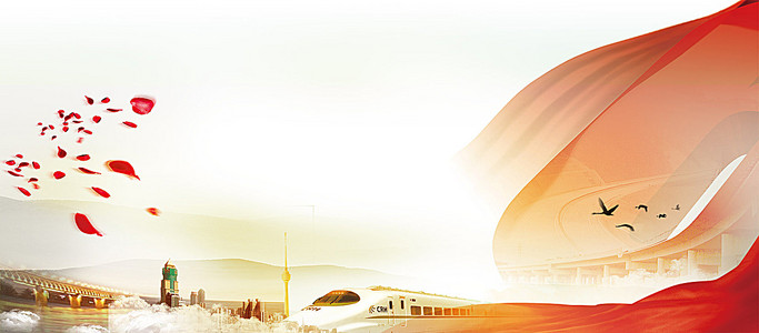 【火车高铁背景图片】_火车高铁背景素材_火