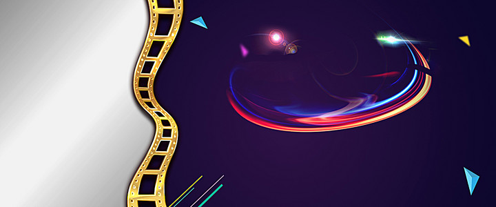 【双11轮播图背景图片】_双11轮播图高清背景