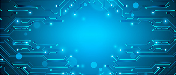 科技电路板图片素材_科技电路板图片背景_科