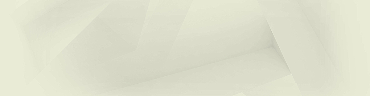 (1920*500)            