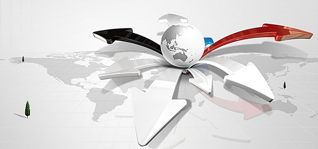 【经济全球化背景图片】_经济全球化高清背景