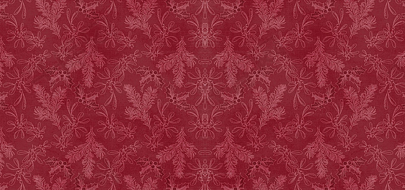 朱红色复古底纹背景图背景图片免费下载_海报