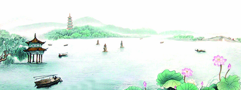 冰岛风光美景素材图片免费下载_高清产品实物