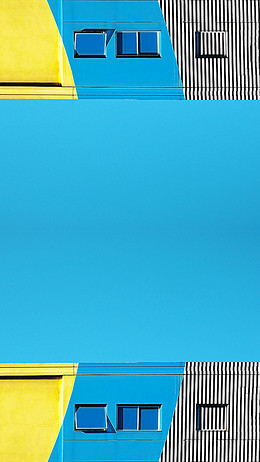 商务元素h5图片下载_html5背景图片设计素材模