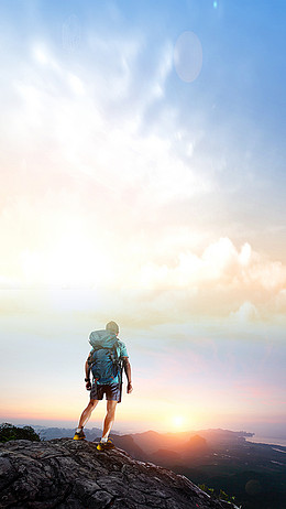 h5图片下载_html5背景图片设计素材模板_编号