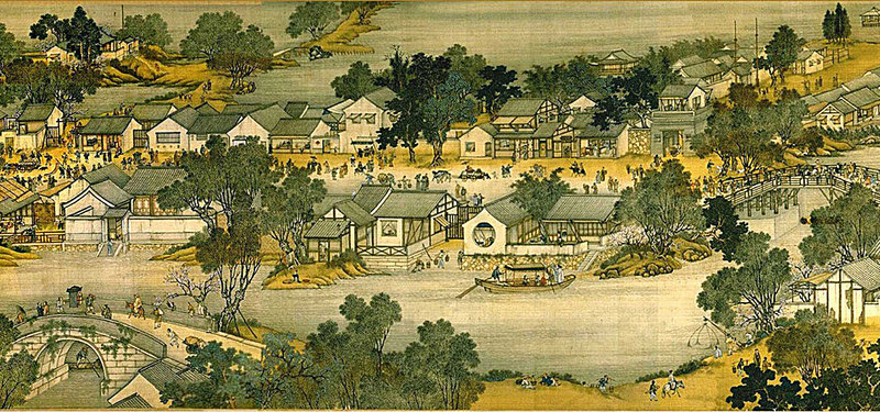 赖姓宋朝人口_宋朝人口密度图(3)