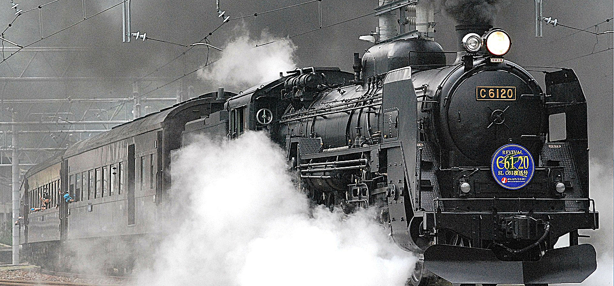 火车头banner背景jpg素材-90设计