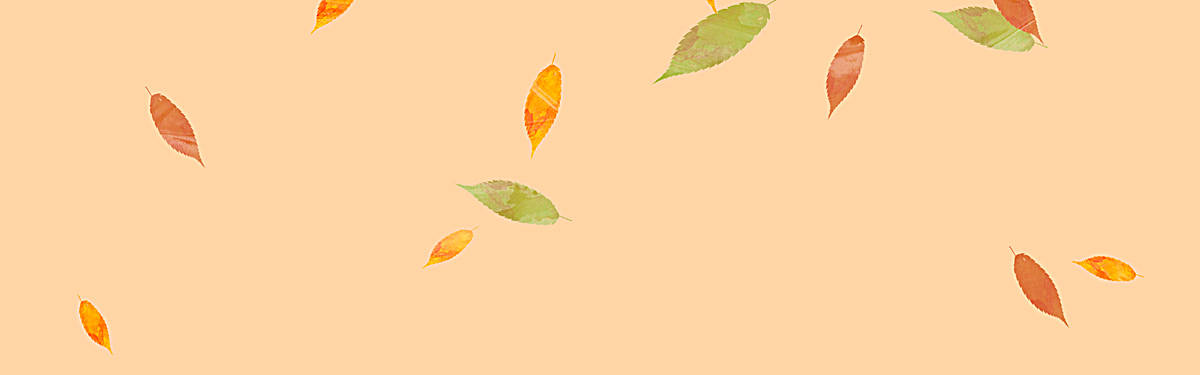 淘宝背景图