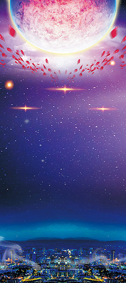 展_平面广告_广告设计图片下载_千库网免费图