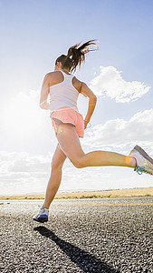 成语謦什么_不接是什么成语(2)