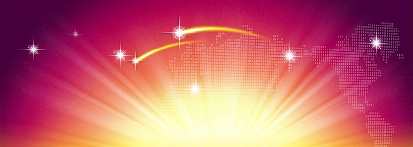 G20-图片背景dnum_背景图片大全_千库网