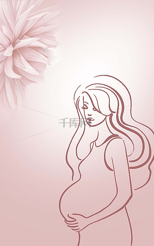 生育险并入医保后,还该为准妈妈们做些什么? 知乎