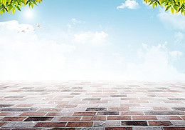 汽车素材_平面广告_广告设计图片下载_千库网