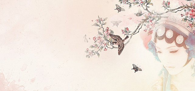 【京剧背景图片】_京剧背景素材_京剧高清背