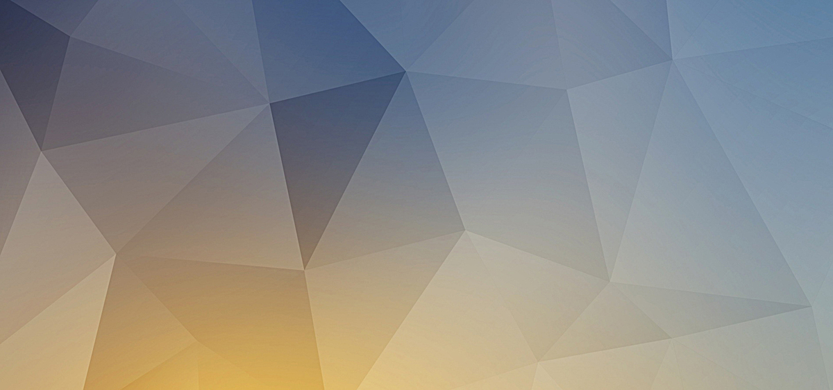 浅蓝几何切割背景图片背景素材免费下载,图片