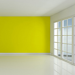 澳门淘宝素材直通车主图-主图背景-图片-主图模