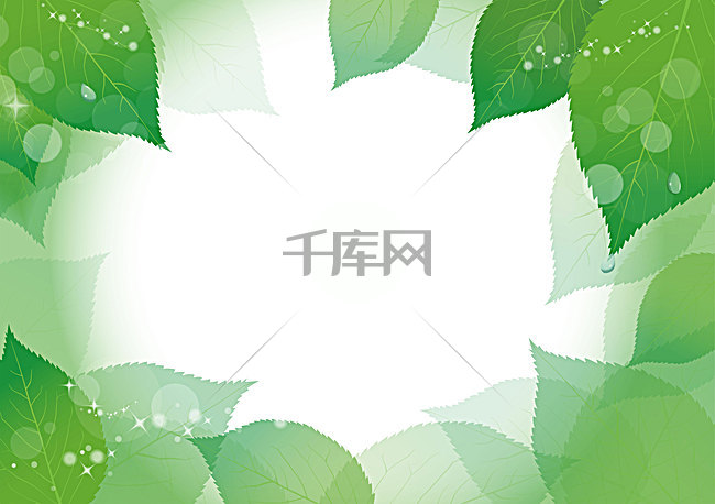 8057ed012da1899.jpg!ww650