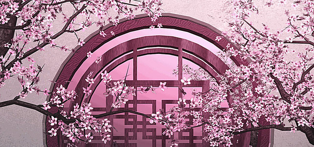 婚纱h5_红旗h5图片(3)