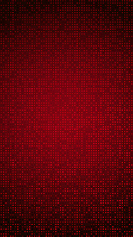 科技红色h5图片下载_html5背景图片设计素材模